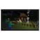 Minecraft - PS5