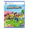 Minecraft - PS5