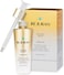 REJURAN&reg; Dual Effect Ampoule, DOT&trade; DUAL c-PDRN&reg; &ndash; Salmon DNA Rejuvenating Face Serum for Radient Glass Skin, Firming, Fine Line &amp; Wrinkle Treatment, and Deep Hydration, Korean Skincare (1.01 fl oz)