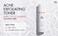 Dr. Ceuracle Leegeehaam 5 Alpha Control Tonerㅣacne Treatment With 3.2% 5 Alpha Complexㅣkorean Dermatology Skin Careㅣsebum Control, Calming, Minimizes Pores