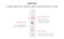 Dr. Ceuracle Leegeehaam 5 Alpha Control Tonerㅣacne Treatment With 3.2% 5 Alpha Complexㅣkorean Dermatology Skin Careㅣsebum Control, Calming, Minimizes Pores