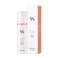 Dr. Ceuracle Leegeehaam 5 Alpha Control Tonerㅣacne Treatment With 3.2% 5 Alpha Complexㅣkorean Dermatology Skin Careㅣsebum Control, Calming, Minimizes Pores