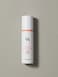 Dr.Ceuracle 5? CONTROL CLEARING SERUM IN
EMULSION 100ml