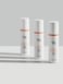 Dr.Ceuracle 5? CONTROL CLEARING SERUM IN
EMULSION 100ml