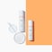 Dr.Ceuracle 5? CONTROL CLEARING SERUM IN
EMULSION 100ml