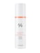 Dr.Ceuracle 5? CONTROL CLEARING SERUM IN
EMULSION 100ml