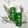 Dr. Ceuracle Tea Tree Purifine 95 Soothing &amp; Hydrating Facial Essence 50ml