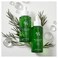 Dr. Ceuracle Tea Tree Purifine 95 Soothing &amp; Hydrating Facial Essence 50ml