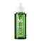 Dr. Ceuracle Tea Tree Purifine 95 Soothing &amp; Hydrating Facial Essence 50ml