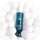 Dr. Ceuracle Pro Balance Pure Deep Facial Cleansing Oil 155ml