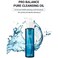 Dr. Ceuracle Pro Balance Pure Deep Facial Cleansing Oil 155ml
