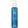 Dr. Ceuracle Pro Balance Pure Deep Facial Cleansing Oil 155ml