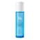 Dr. Ceuracle Hyal Reyouth Facial Toner With Hyaluronic Acid 120ml