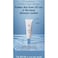 Dr. Ceuracle Hyal Reyouth Moist Sun Cream With SPF50+ &amp; PA++++ 50ml
