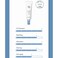 Dr. Ceuracle Hyal Reyouth Moist Sun Cream With SPF50+ &amp; PA++++ 50ml