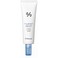Dr. Ceuracle Hyal Reyouth Moist Sun Cream With SPF50+ &amp; PA++++ 50ml