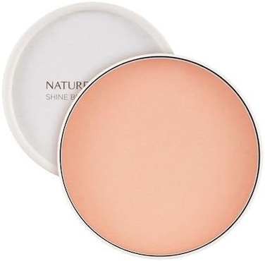 [Nature Republic] Shine Blossom Blusher 10g