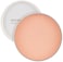[Nature Republic] Shine Blossom Blusher 10g