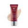 MISSHA M PERFECT COVER BB CREAM SPF42/PA+++ NO.23 (NATURAL BEIGE)   50ML