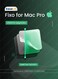 EaseUS Fixo for Mac 1 Device Life time   Digital License   Same Day Delivery