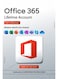 Office 365 - Lifetime Account for 5 Devices Windows, Android, MAC, iOS &amp; Online Digital License