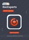 EaseUS RecExperts for Windows  1 Device Lifetime   Digital License