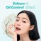 I'm Meme Im Im Renew2 Oil Cut Pact 001Mattifying 9.5G
