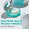 I'm Meme Im Im Renew2 Oil Cut Pact 001Mattifying 9.5G