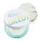 I'm Meme Im Im Renew2 Oil Cut Pact 001Mattifying 9.5G