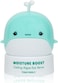 TONYMOLY Moisture Boost Cooling Algae Eye Serum, 15 g.