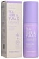 TONY MOLY PURE DEW TEA TREE &amp; YUJA C ESSENCE 30ML
