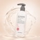 TONYMOLY Wonder Ceramide Mochi Toner 500ml
