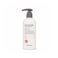 TONYMOLY Wonder Ceramide Mochi Toner 500ml