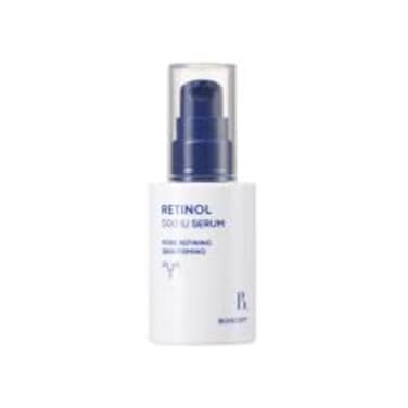 BONCEPT RETINOL  500 IU SERUM 30ML