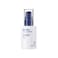 BONCEPT RETINOL  500 IU SERUM 30ML