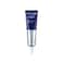 BONCEPT RETINOL 2500 IU WRINKLE SHOT PERFECTOR NIGHT CARE 15ML