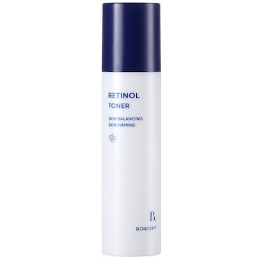 BONCEPT RETINOL TONER  135ML