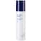 BONCEPT RETINOL TONER  135ML