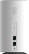 Xiaomi 5G CPE Pro Router Qualcomm 5G Chip,Fast Wi-Fi 6 AX5400,OFDMA,Mesh Networking,NFC,Game Acceleration,Heat Dissipation,Gigabit Ethernet Ports-CB0401 Global Version