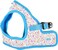 Buttercup Harness A Sky Blue Small