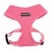 Junior Harness A Pink Medium
