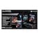 Reef Entertainment Terminator: Resistance Enhanced Collector's Edition Game for PS5, English