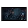 Reef Entertainment Terminator: Resistance Enhanced Collector's Edition Game for PS5, English