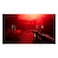 Reef Entertainment Terminator: Resistance Enhanced Collector's Edition Game for PS5, English