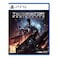 Reef Entertainment Terminator: Resistance Enhanced Collector's Edition Game for PS5, English