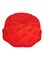 Silicone Mold For Big Cake Baking Tools, Red Silicone Baking Mould