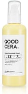 HOLIKA HOLIKA Good Cera Super Ceramide Toner 180ml