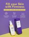 Holika Holika Good Cera Super Ceramide Emulsion 130ml 4.39 Fl.Oz.