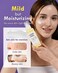 Holika Holika Good Cera Super Ceramide Emulsion 130ml 4.39 Fl.Oz.
