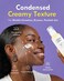 Holika Holika Good Cera Super Ceramide Emulsion 130ml 4.39 Fl.Oz.